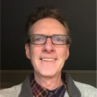 Will Morton Email & Phone Number