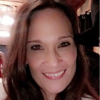 Washington Alliance for Better Schools Employee Angelica Reveles's profile photo