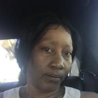 Silver King Employee Susan Carver's profile photo
