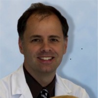Mount Saint Vincent University Employee Jim Gillis's profile photo