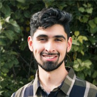 Malik Hasan Email & Phone Number