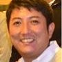 Yusuke Kuwano Email