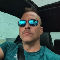 Region of Waterloo Employee Jason McKenty's profile photo