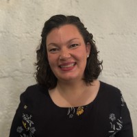 Mia Blanton Email & Phone Number