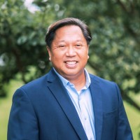 Jan Lee Santos Email & Phone Number