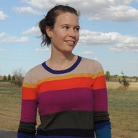 Amanda Quirk Email
