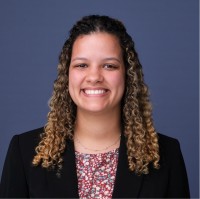 Celeste Matos-Gonzalez Email