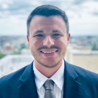 DC Fire and EMS Department Employee Zachary Turner's profile photo