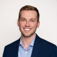 FM Employee Jonathan Whitfield's profile photo