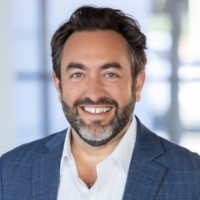 Mark Dupont Email & Phone Number