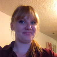 Pazzaluna Employee Rachel Schroeder's profile photo