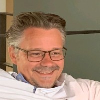 Tom Wold Email
