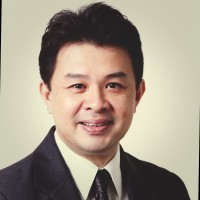 Clement Ng Email & Phone Number