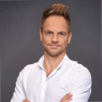 SORAM PACIFIQUE Employee Kapfer Guillaume's profile photo