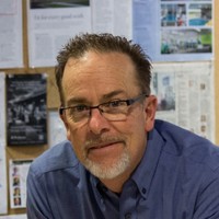 Performa Inc Employee Jeff Kanzelberger's profile photo