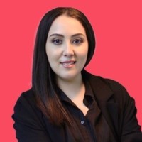Gabriela Marroquin Email
