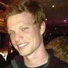 Philip Brotherton Email & Phone Number