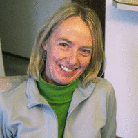 DMA Employee Sylvia Diaglo's profile photo