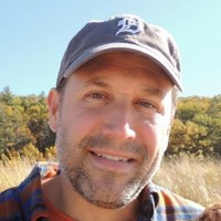 HometownLocal Employee Mark Austin's profile photo