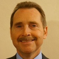 FCA Fiat Chrysler Automobiles Employee Robert Florian's profile photo