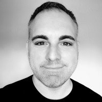 Aaron Carr Email & Phone Number