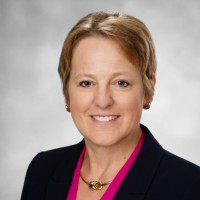 Kathy Fosser Email & Phone Number