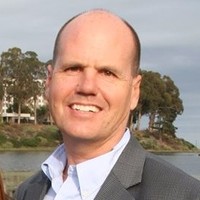 Plumb Bill Pay Employee Keith Harrison's profile photo