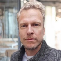 Robert van Rooijen Email & Phone Number