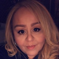 Samantha Castillo Email & Phone Number