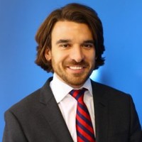 Christopher Maraldo Email & Phone Number