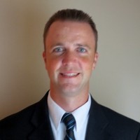 Dan Stumpf Email & Phone Number