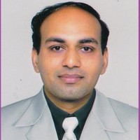 Upendra Makwana Email & Phone Number