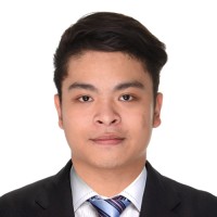 PHPC Co., Ltd. Inc. Employee Jan Brix Castillo's profile photo