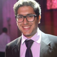 Safeer Employee Basel Salameh's profile photo