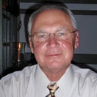 Martin Fluid Power (MFP Seals) Employee Ed Mihalik's profile photo