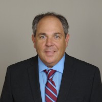 Capco General Contracting Employee Ian Campbell's profile photo