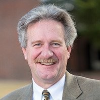 McLean Hospital/Harvard Medical School Employee Scott Lukas's profile photo