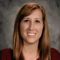 Tomah Area School District Employee Marisa Lowry's profile photo