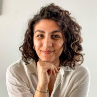 Wave&Co Srl Employee Cristina Colombo's profile photo