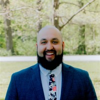 Sam Freiberg Email & Phone Number