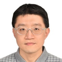 Foreman Technologies Employee Andrew Huang's profile photo