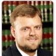 AppealTech Employee Brad Stephens's profile photo