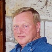 TSI Distribution Employee Lee Lanier's profile photo