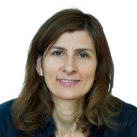 Valeska Benner Email & Phone Number