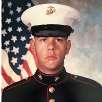 Thomas Hernandez Email & Phone Number