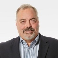 Performance Trust Capital Partners Employee Philip Nussbaum's profile photo