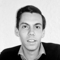 Xeamos Employee Stefan Droste's profile photo