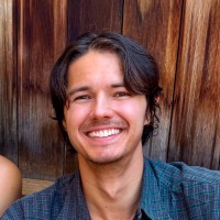 Jack Martinelli Email & Phone Number