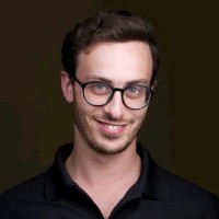 Gold Star Restoration LLC Employee Shua Knopf's profile photo