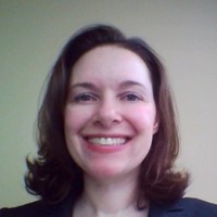 Telax Employee Susan Jugovic's profile photo